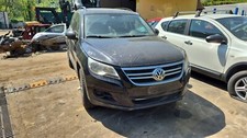 Vendo ricambi volkswagen usato  Camigliano Santa Gemma