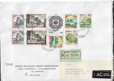 Repubblica castello 100 usato  Fiano Romano