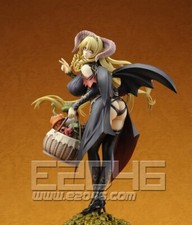 Mammon seven deadly gebraucht kaufen  Hilden