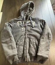 Abercrombie fitch coat for sale  Unionville