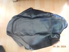 sitzbankbezug suzuki gebraucht kaufen sitzbankbezug suzuki gebraucht kaufen Hannover