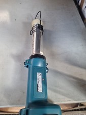 Makita ml123 torcia usato  Bussero