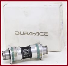 Nos shimano dura usato  Barletta