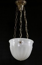 1910 fluted cast for sale  Scranton