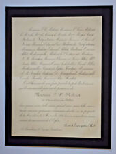 Melizet pillet bodson d'occasion  Pluvigner