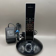 Magicbox dect cordless for sale  WOKING