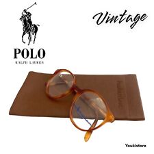 Polo ralph lauren usato  Desio