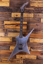 Kramer lzzy hale for sale  Lone Jack