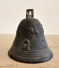 Antica campana campanella usato  Fermo