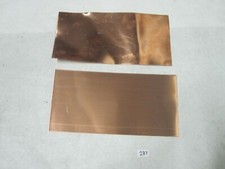 sheet metal sheets for sale sheet metal sheets for sale Athens
