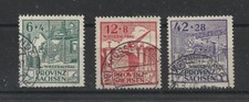 Deutschland 1945 russische gebraucht kaufen  Münster
