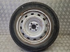 Peugeot expert steel for sale  SAWBRIDGEWORTH