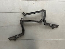 Bmw k100 staffe usato  Forli