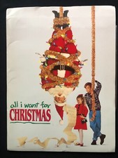 1991 want christmas for sale  Fort Lauderdale