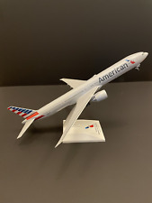 Boeing 777 300 for sale  Fort Lauderdale