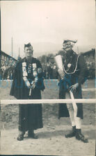 Ww2 british pow for sale  ROSSENDALE