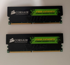Ram memoria modulo usato  Torino