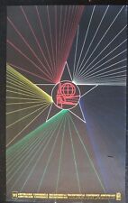 Ospaaal political poster for sale  Naples