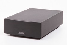 Naim nap 100 for sale  LANGPORT