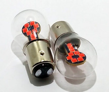 Luci led stop usato  Casorate Primo