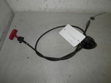 Motorhaubenzug motorhaube fiat gebraucht kaufen  Bitterfeld