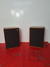 Kef coda 1034 for sale  UK