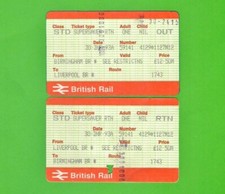 Brit rail aptis for sale  BIRMINGHAM