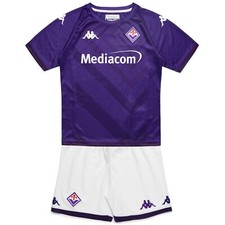 Completo bambino maglia usato  Firenze