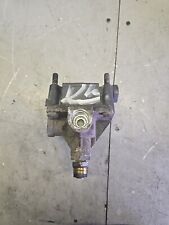 A0054299544 9730113010 relay for sale  DONCASTER