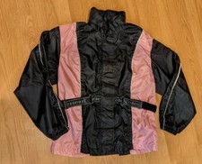 Women xelement advanced for sale  Grand Rapids