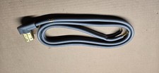 Electric range dryer for sale  Indianapolis