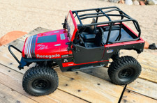 axial beadlock for sale axial beadlock for sale Hurricane