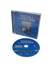 rizzoli larousse enciclopedia usato rizzoli larousse enciclopedia usato Morro d'Oro
