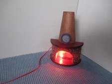 Kamin beleuchtung puppenküche gebraucht kaufen  Deutschland