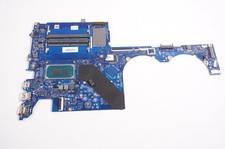 i5 1155 comprar usado i5 1155 comprar usado Enviando para Brazil