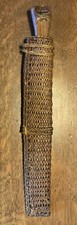 Fine antique 20th for sale  Paradise Valley