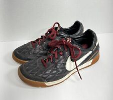 Nike tiempo ronaldinho for sale  Springfield