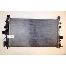 RADIADOR DE CALEFACCIÓN / AIRE ACONDICIONADO PARA OPEL INSIGNIA (08-13) 2008 comprar usado RADIADOR DE CALEFACCIÓN / AIRE ACONDICIONADO PARA OPEL INSIGNIA (08-13) 2008 comprar usado  Enviando para Brazil