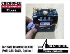 Liftmoore truck cranes for sale  Houston