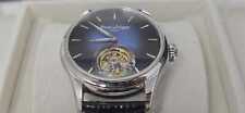 Swan edgar tourbillon for sale  CROYDON