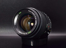 Ebc fujinon 55mm d'occasion  Valence