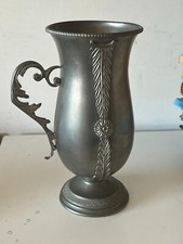 Caraffa brocca rama usato  Barberino di Mugello