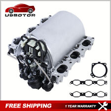 Intake manifold seals for sale  Perth Amboy