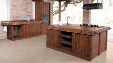 Cucina colonna isola usato  Volpago del Montello