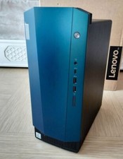Gamer lenovo 10th d'occasion  Joinville-le-Pont