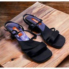 Unlisted kenneth cole for sale  Kuna