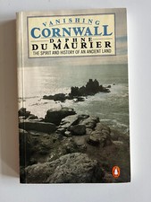 Daphne maurier vanishing gebraucht kaufen  Neuss