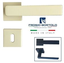 Coppia maniglie maniglia usato  Sarno