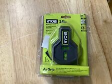 Ryobi ell1004 airgrip d'occasion  Expédié en Belgium