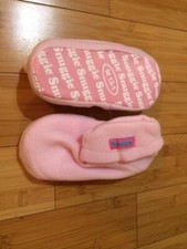 Brand new snuggie for sale  Warminster